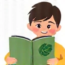 Icona di educazione alimentare