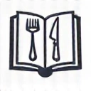 Icona di un diario alimentare