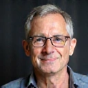 Avatar di Giovanni R.